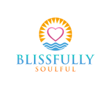 /public/logoimage/1541391612Blissfully Soulful.png
